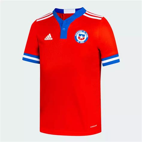 adidas oficial chile